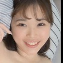宮本さと美