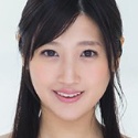 榎本美咲の顔12
