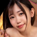 桃井ひかる
