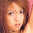 星川ヒカルの顔22