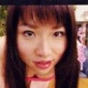 姫宮まこ