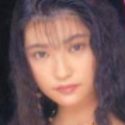 愛田るかの顔21