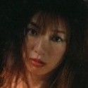 五十嵐ゆうかの顔4