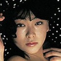 鷹友奈美の顔4