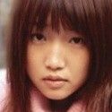 小林かすみの顔8