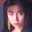 家永翔子の顔3
