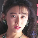 イヴの顔3