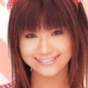 蒼月りこの顔6