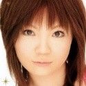 小川奈美の顔3