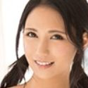 一花美沙の顔4