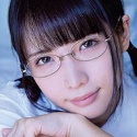 希咲那奈の顔6