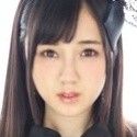 鈴原エミリの顔18