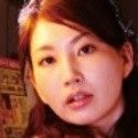竹内かすみの顔3