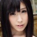 赤井美月の顔2