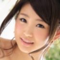 深田ナナの顔22