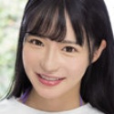 月妃さらの顔16