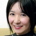 八咲唯の顔2