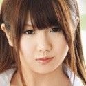 優希みくの顔2