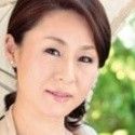 石野裕己の顔5
