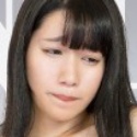 高梨ゆあの顔17
