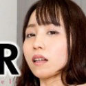 桜かのんの顔2