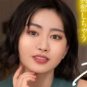 紫月ゆかりの顔8