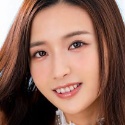 向井藍の顔22