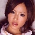上原カエラの顔13