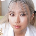 和久井美兎の顔13