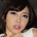 篠田れいこの顔3