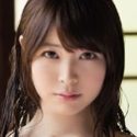 三船かれんの顔15