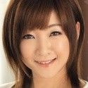 小森愛の顔7