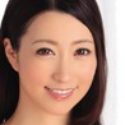 竹内瞳の顔12