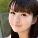 みなみ愛星の顔2