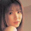 鈴里ちさとの顔2