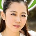 長橋美里