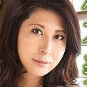 杉本美奈代