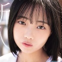 港こう