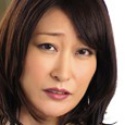 織田玲子の顔6