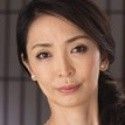 江口浩美の顔4