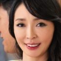 江口浩美の顔2