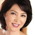 北村敏世の顔14