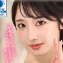 小野坂ゆいかの顔16