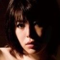 緒川凛の顔8