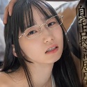 鳥羽いく
