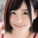 河合あすなの顔11