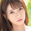 野々浦暖の顔3