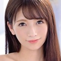 野々浦暖の顔7