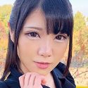 久我かのんの顔5