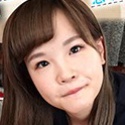 伊藤はるの顔6